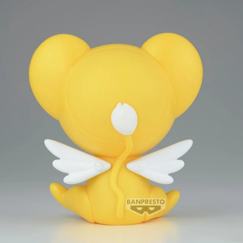 Bandai Оригинальная カードılı Î Беларусьくら aziきlichtSOFVIMATES~ адentroわ 한ケ멀 한ケ 디자인