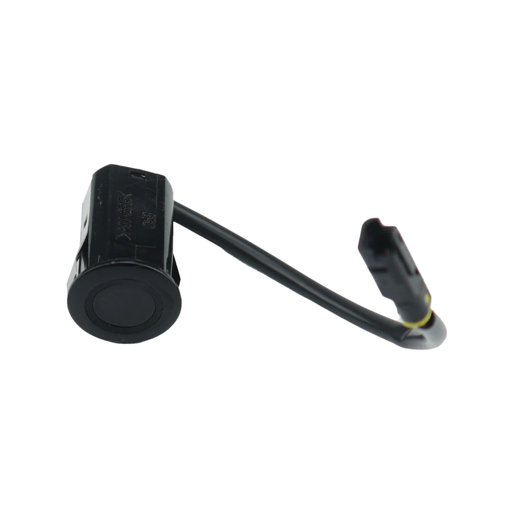 Автомобильные аксессуары бампер pdc парковочный парктроник с датчиком для Toyota Camry