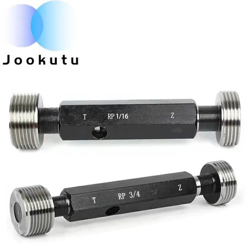 

RP 1/8 RP 1/2 RP 1 RP 1/16 RP 1/8-28 RP 1/4-19, прямая Трубная пробка, манометр, проверка внутренней резьбы Go и No-Go, манометр