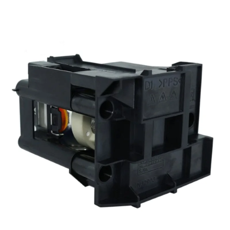 Лампа для проектора DT01281