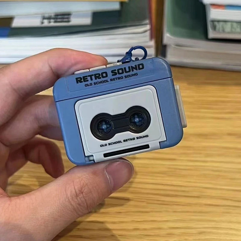 

Ретро музыкальная шкатулка