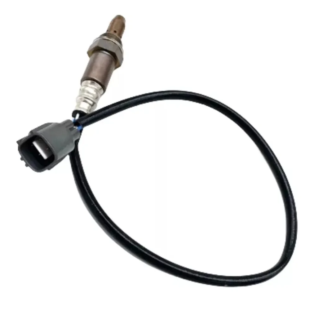 Датчик кислорода 89467-71010 для Toyota 4Runner Land Cruiser Lexus GX470 4 7 л