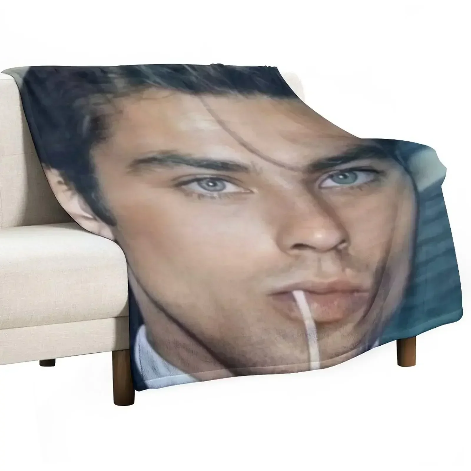 Одеяло alain delon одеяло дорожные одеяла