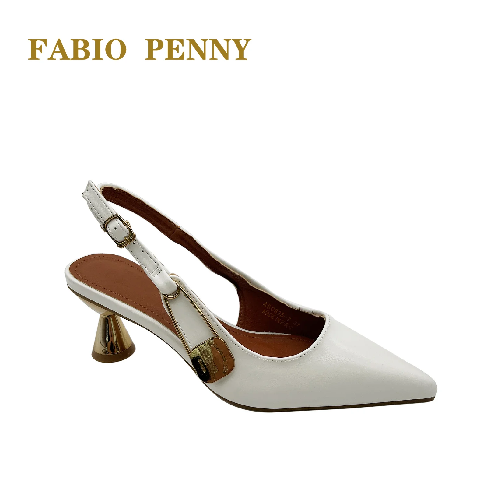 

Europe and the United States new pointy fashion women's shoes elastic elegant party party high-heeled sandals for women