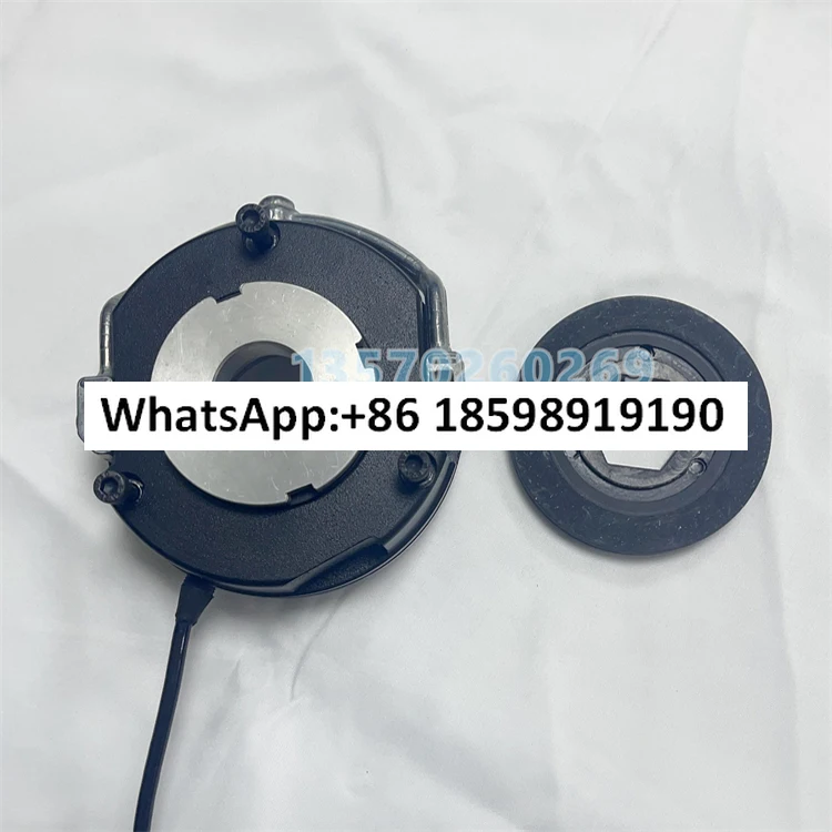 Тормоз FDB13 20 Нм Тормоз Bre20 Тормоз в сборе 90 мест для Emcolenze (art.: 3920cf58df54a) - 3920cf58df54a