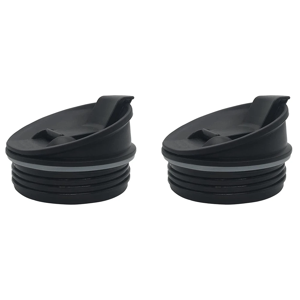 

Replacement Parts Sip Seal Lids for Nutri Ninja 16Oz Cup Blender Series with BL770 BL780 BL660 BL740 BL810 Accessories