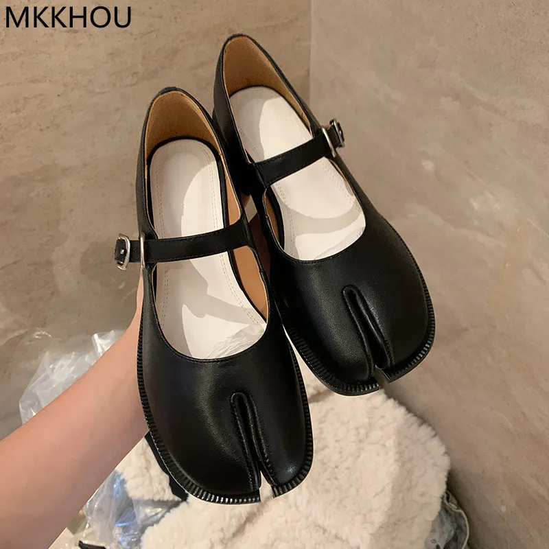 AliExpress