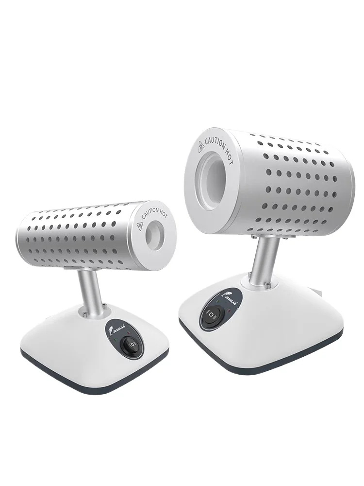 Инфракрасный стерилизатор с индукционной петлей Ds900 лабораторный электрический