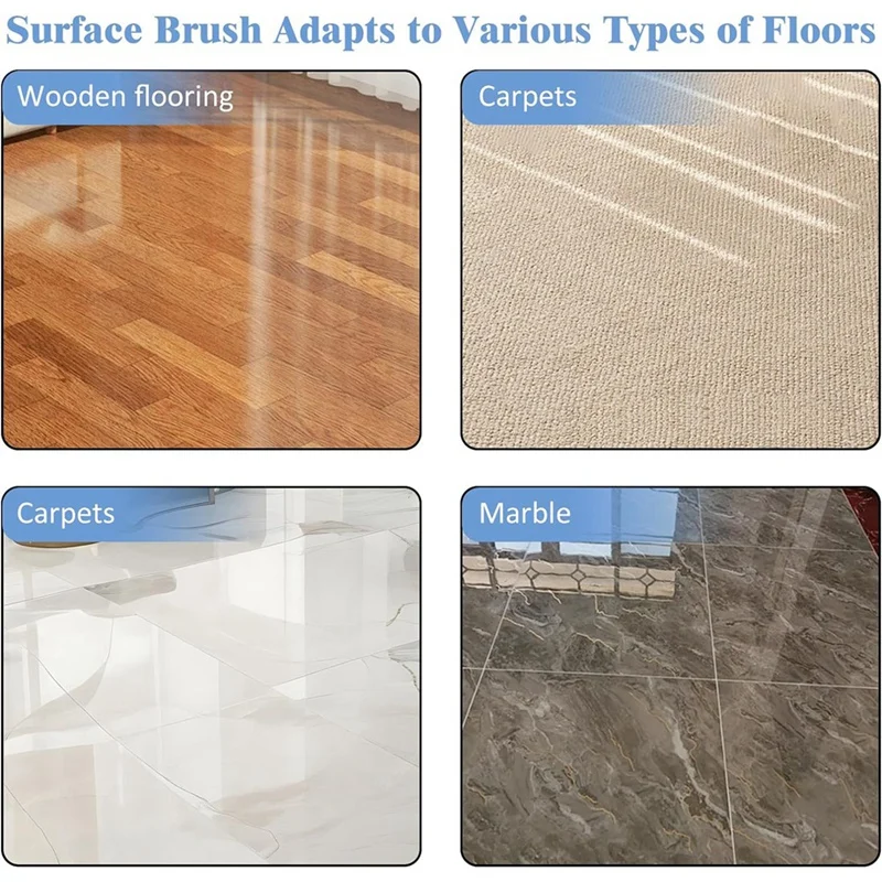 Запчасти и фильтр для пылесоса Bissell Crosswave 2328 1785 2306 3888A