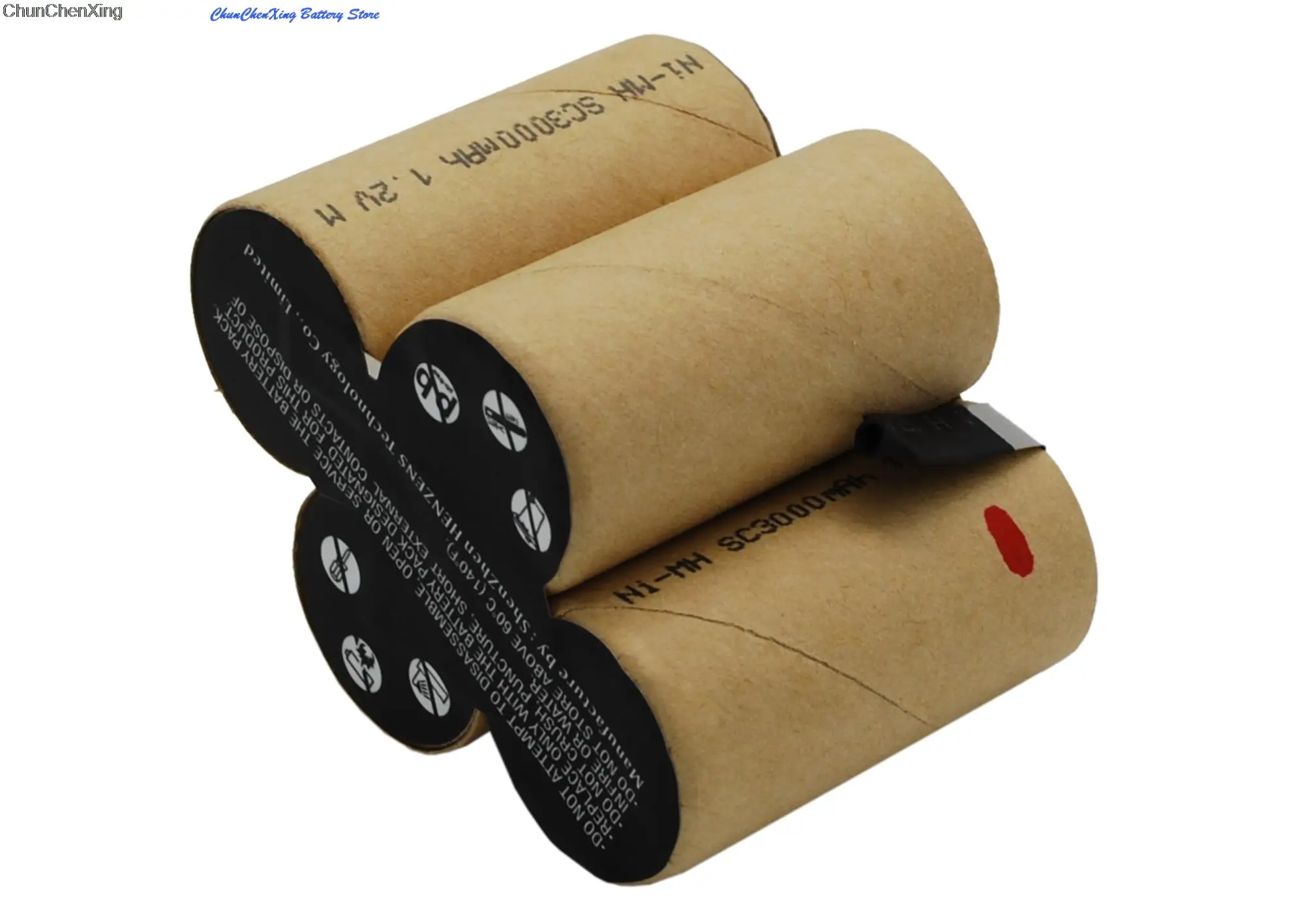 Аккумулятор для karcher k55. 4kr-1500sc/v. Аккумулятор для пылесоса karcher. Karcher rc 3000 аккумулятор. Аккумулятор для электровеника karcher k55 plus.