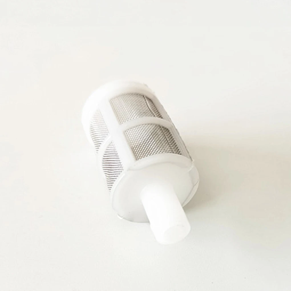 

Фильтр насоса для мойки автомобиля, сетка для домашнего шланга, экран насосов, листья фильтров от пыли