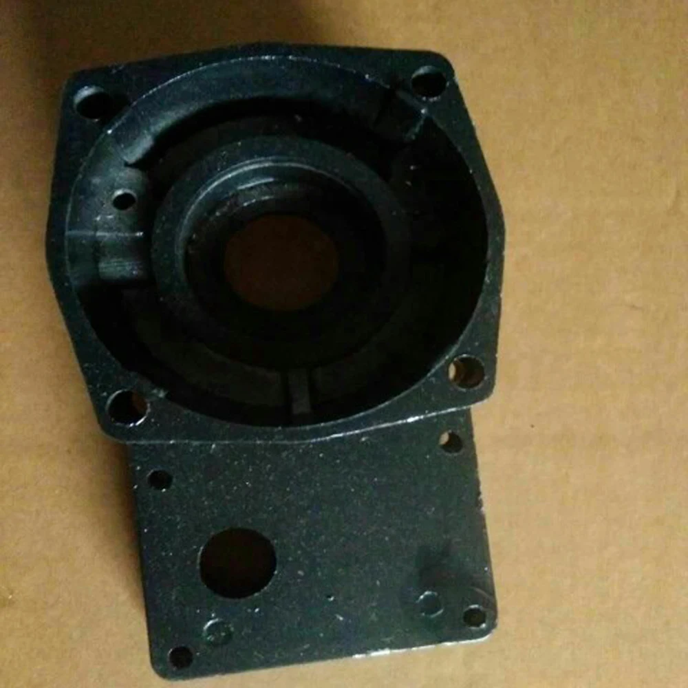 

Free Shipping Outboard Motor Part Connector Assembly For Hangkai 4 Stroke 3.6-4-7hp Gasoline Boat Engine Accessories