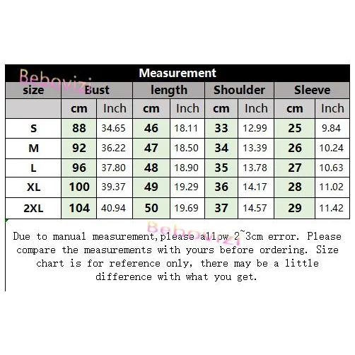 Женская летняя повседневная Тонкая блузка модная новинка 2023 рубашка с коротким