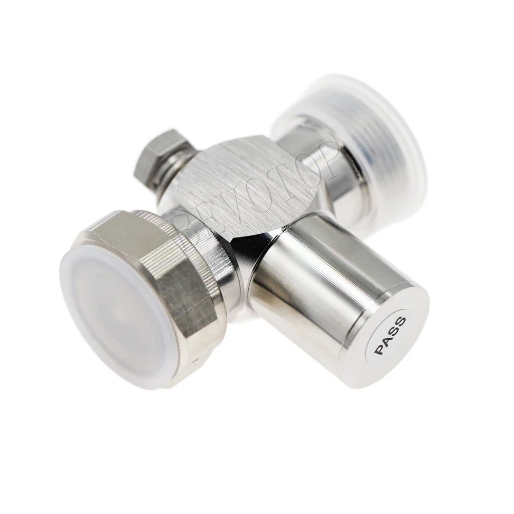 Фотовспышка Aresstor устройство для защиты от скачков напряжения усиления сигнала GSM