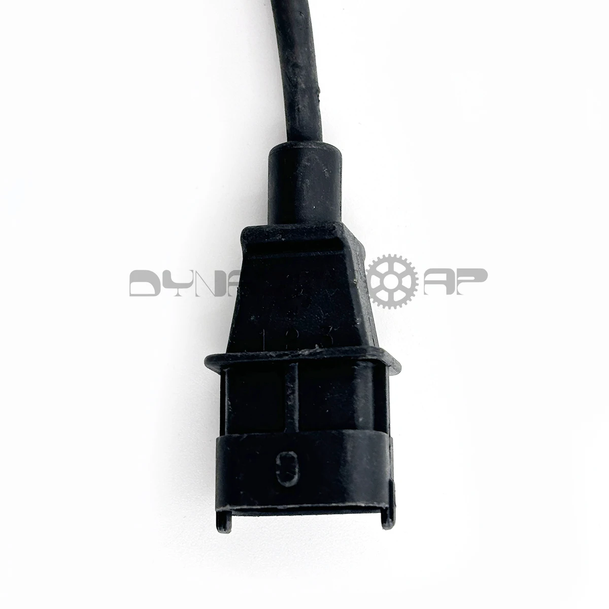 Датчик положения коленчатого вала 39180-4A400 для Hyundai H-1 Kia Sorento 2006-2010 39180 4A400