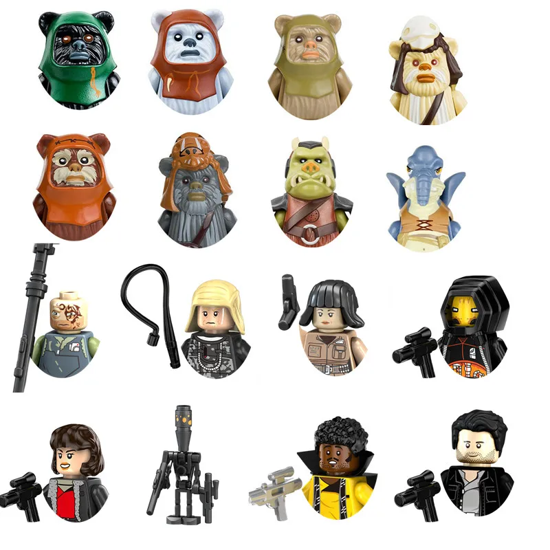 ΠΠΈΡΠΏΠΈΡΠΈ ΠΈΠ· ΡΠΈΠ»ΡΠΌΠ° Disney PG735 PG736 PG738, Π°Π½ΠΈΠΌΠ΅ ΠΌΠΈΠ½ΠΈ ΠΠΊΡΠ½-ΡΠΈΠ³ΡΡΠΊΠΈ, ΡΡΡΠΎΠΈΡΠ΅Π»ΡΠ½ΡΠ΅ Π±Π»ΠΎΠΊΠΈ, ΡΠ±ΠΎΡΠ½ΡΠ΅ ΠΈΠ³ΡΡΡΠΊΠΈ, ΠΊΠΈΡΠΏΠΈΡΠΈ, ΠΏΠΎΠ΄Π°ΡΠΊΠΈ Π΄Π»Ρ Π΄Π΅ΡΠ΅ΠΉ PG803 PG807 ΠΠΈΡΠΏΠΈΡΠΈ ΠΈΠ· ΡΠΈΠ»ΡΠΌΠ° Disney PG735 PG736 PG738, Π°Π½ΠΈΠΌΠ΅ ΠΌΠΈΠ½ΠΈ ΠΠΊΡΠ½-ΡΠΈΠ³ΡΡΠΊΠΈ, ΡΡΡΠΎΠΈΡΠ΅Π»ΡΠ½ΡΠ΅ Π±Π»ΠΎΠΊΠΈ, ΡΠ±ΠΎΡΠ½ΡΠ΅ ΠΈΠ³ΡΡΡΠΊΠΈ, ΠΊΠΈΡΠΏΠΈΡΠΈ, ΠΏΠΎΠ΄Π°ΡΠΊΠΈ Π΄Π»Ρ Π΄Π΅ΡΠ΅ΠΉ PG803 PG807