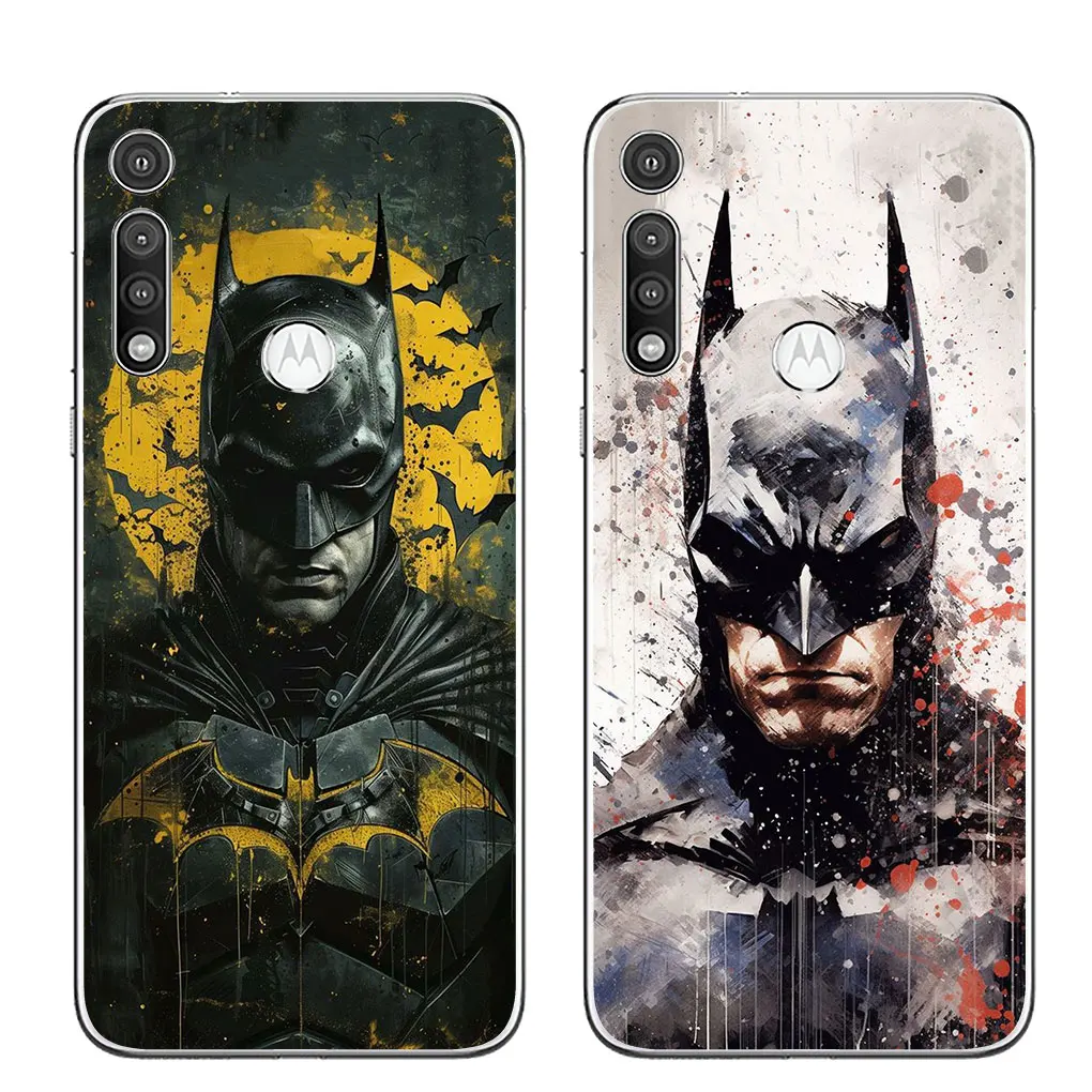 Корпус для Samsung Galaxy A04 A05 A14 A15 A23 A34 A35 A54 A55 M23 M33 M52 M53 M31 M51 M21