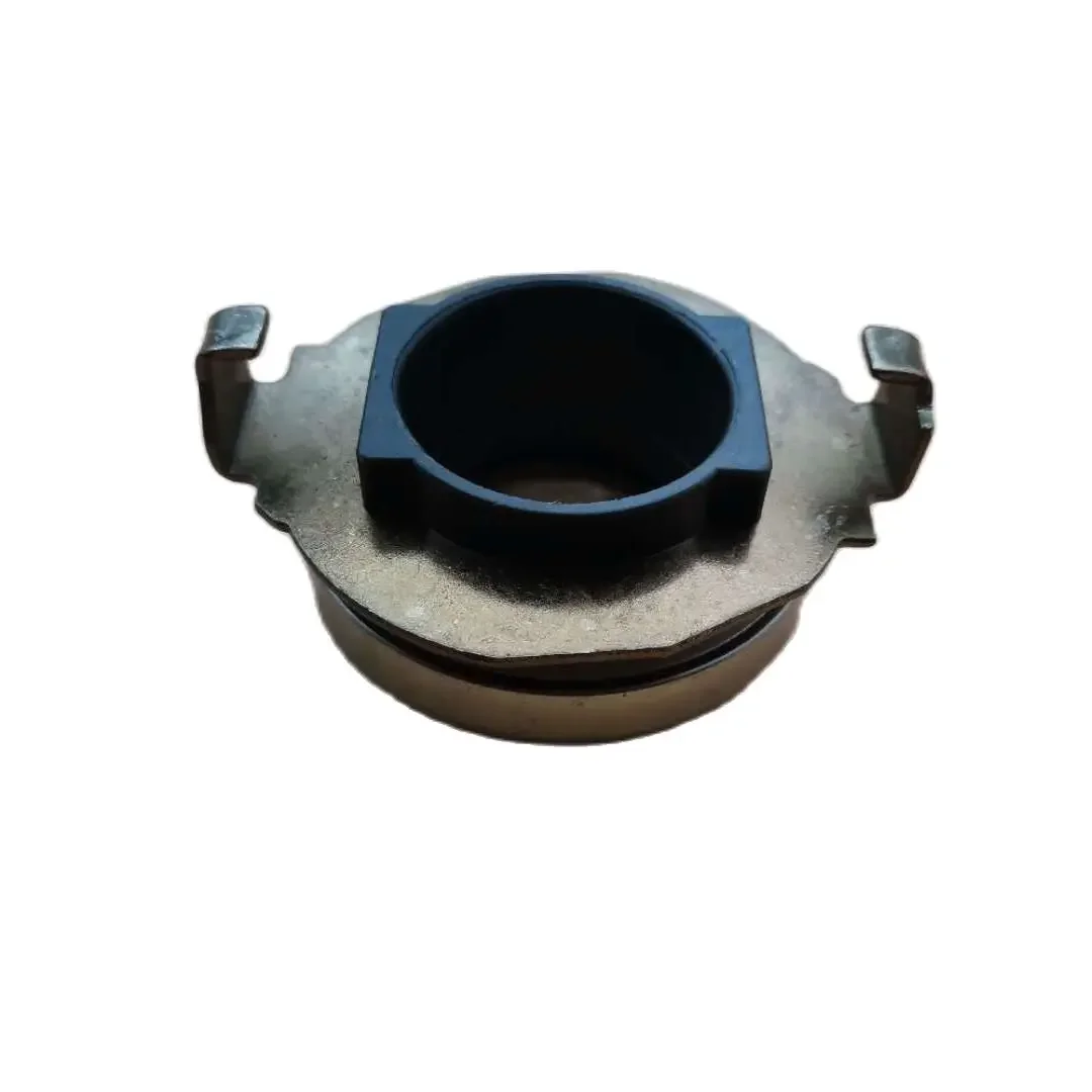 Подходит для подшипника выпуска MX-5/CX-5/M3/M6 WLA1-16-510/G561-16-510B/CBU 543625 J