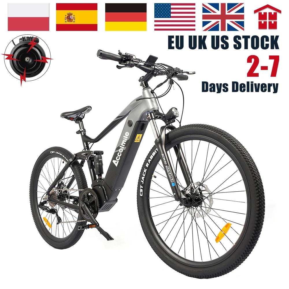 Bafang 250w - купить недорого | AliExpress