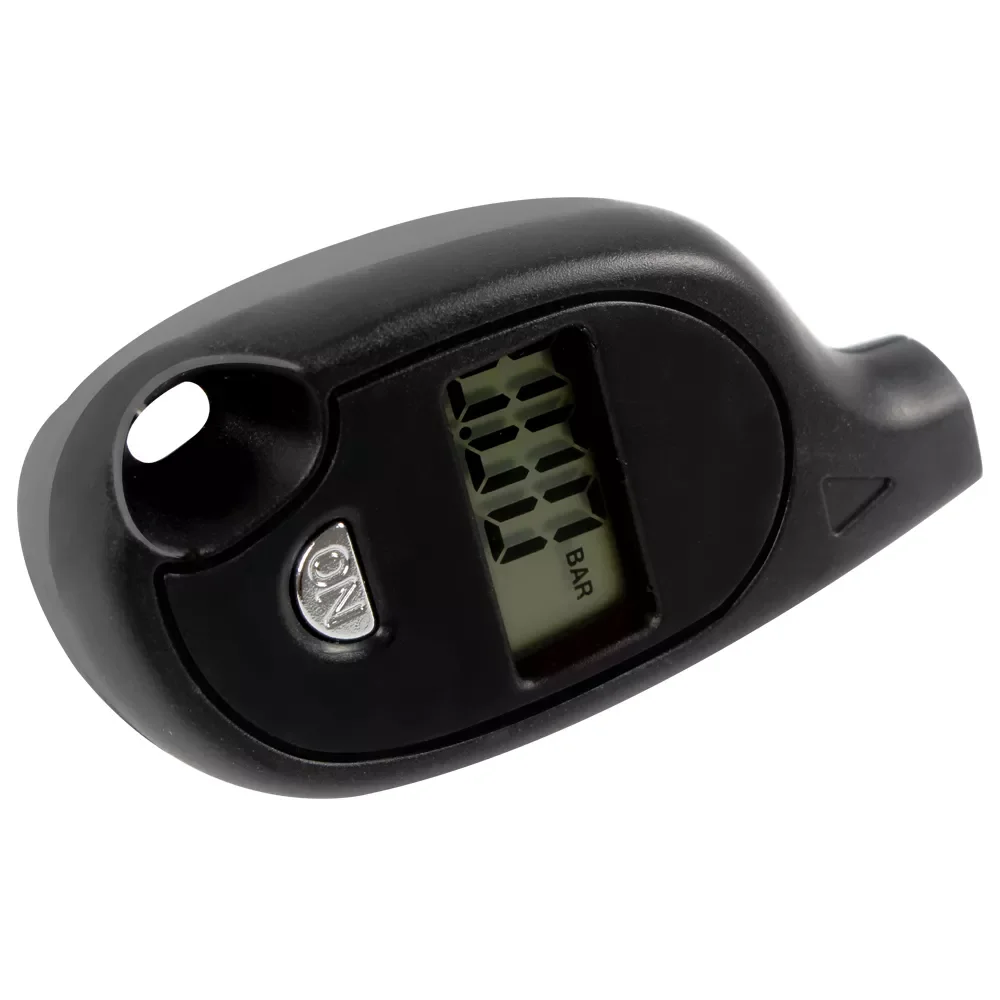 

Keychain Style Tire Gauge Digital Lcd Display Car Tire Air Pressure Tester Meter Auto Car Motorcycle Tire Safety Alarm