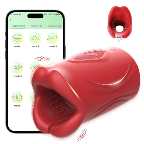 Порно қабырғаға мүшесін бекітті