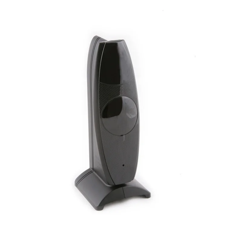 

Бесплатная доставка! Беспроводные наушники для диджея, 200 м