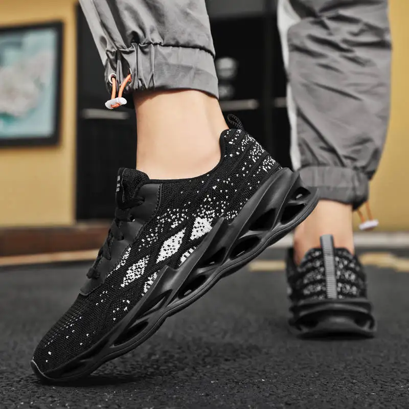 

Брендовая теннисная обувь Shose, оригинальная брендовая теннисная спортивная обувь для мужчин, роскошная теннисная мужская обувь, кроссовки, ...