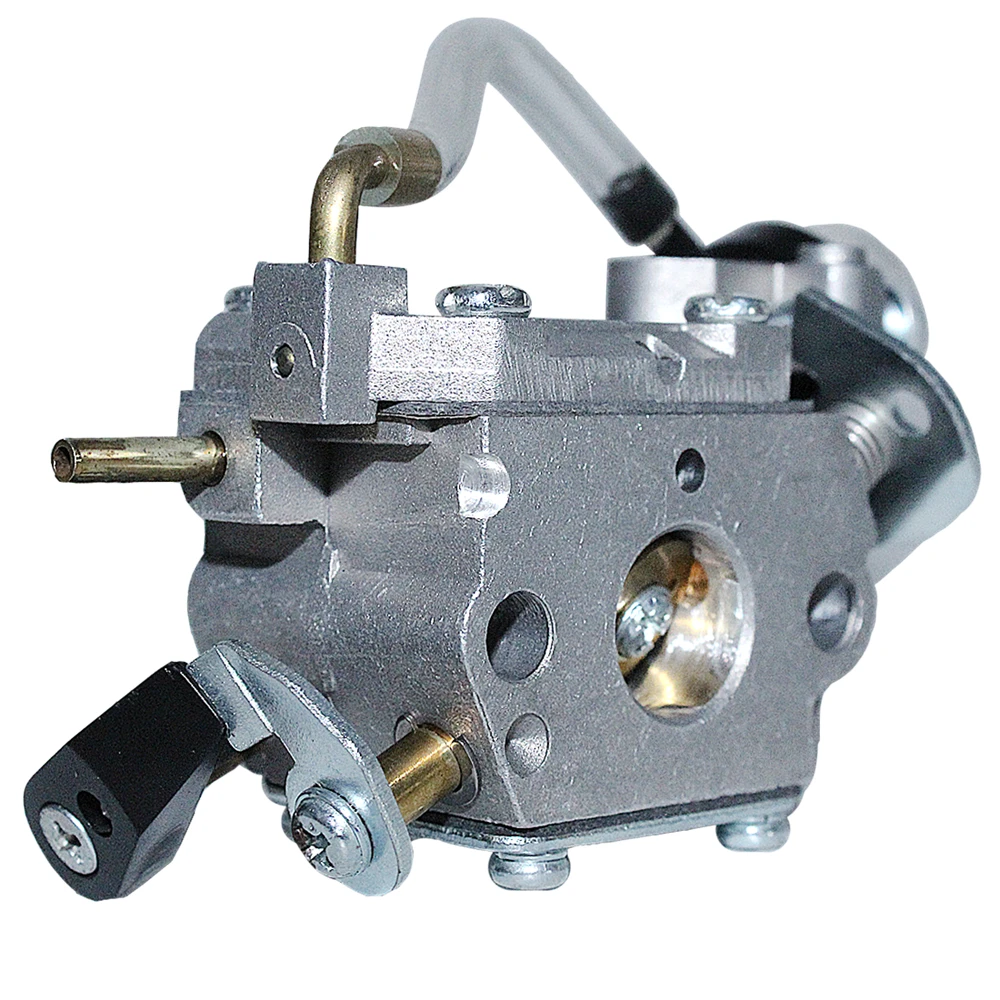 Фото. Карбюратор 3kj. Двигатель tecumseh hmsk80. Sb карбюратор. 881720.