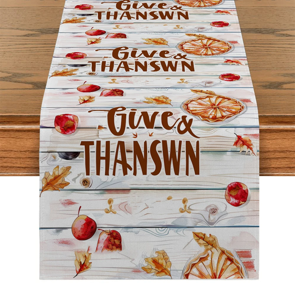 Деревянные направляющие для стола Apple Pie эргономичная моющаяся настольная