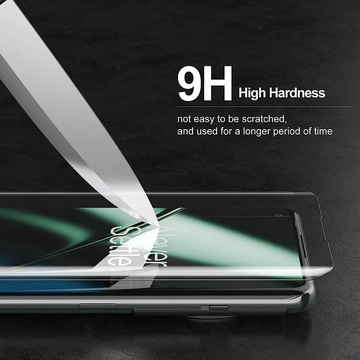 Oneplus 12 защитное стекло. Oneplus 12 защитное стекло