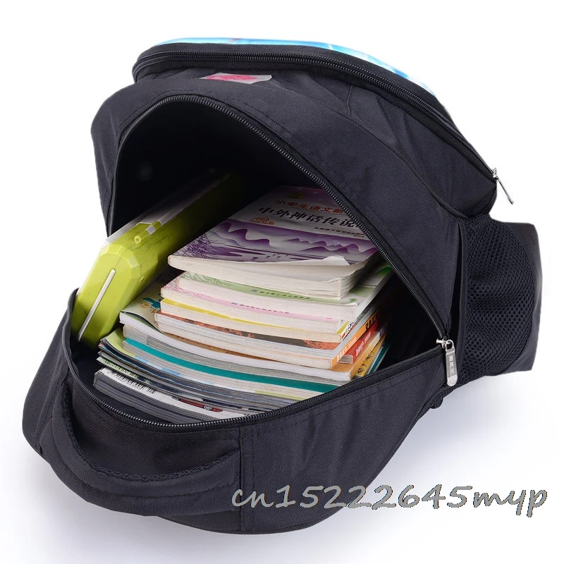 Disney Backpack Cartoon Women for New movie Encanto Teenagers Girls College School Bag Kawaii Students Mochilas |