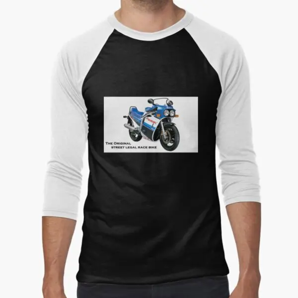 

The Original t shirt for HYOSUNG MV DUCATI KYMCO KTM BMW Gilera