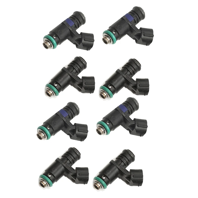 

Car Fuel Injector Nozzle 04E906031E For Volkswagen Jetta Ameo Golf Skoda Karoq Octavia 1.6L