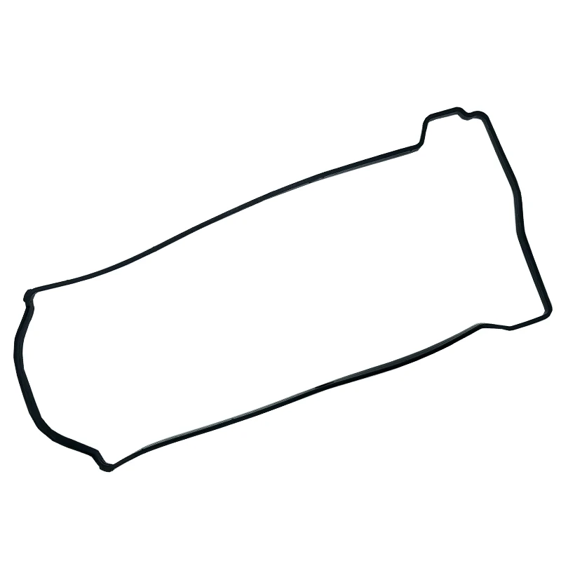 MEGA Подходит для Honda Accord 7-го поколения K20A7/A4/A5 K24/ CRV 2.0/2.4 RD/RE 2005-2011 12341-PNA-000 прокладка