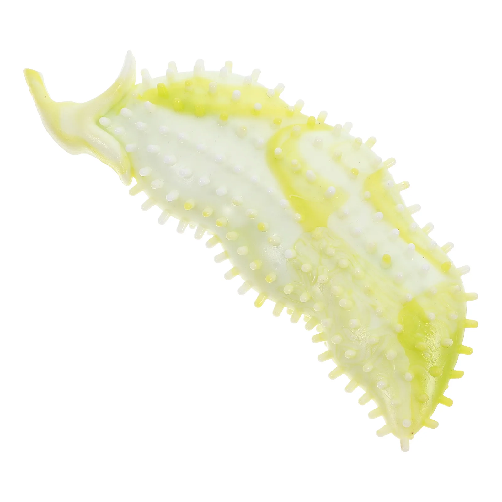 Игрушка для прорезывания зубов собак игрушки щенков резиновая игрушка моляров