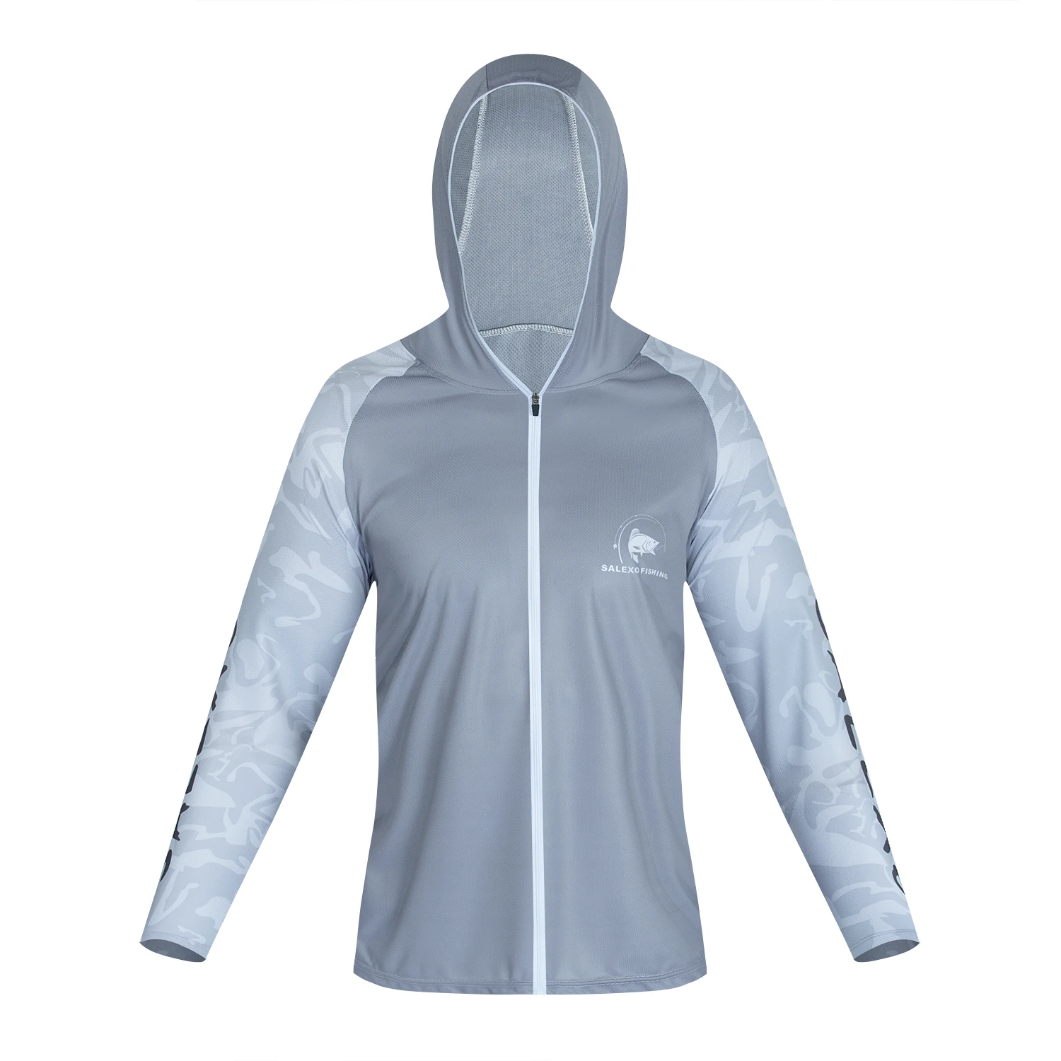 Гидромайка с капюшоном. Гидромайка без рукавов мужская. Гидромайка с капюшоном. Гидромайка iq uv 300. Гидромайка с капюшоном.