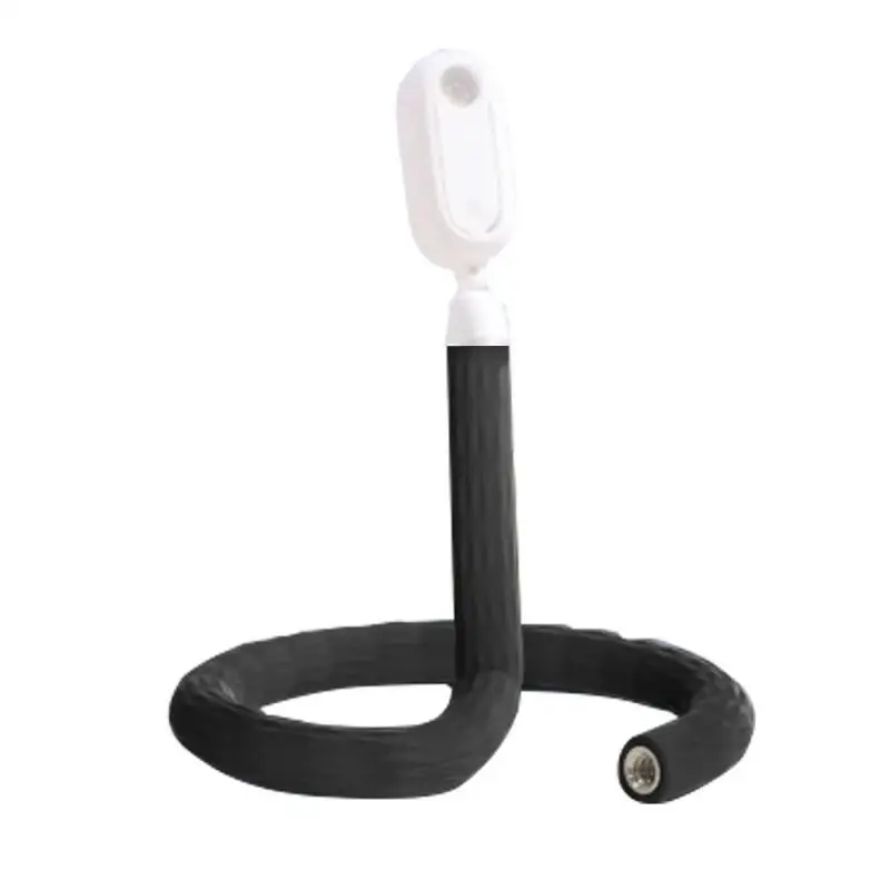 

Мини-крепление для экшн-камеры Insta360 для селфи