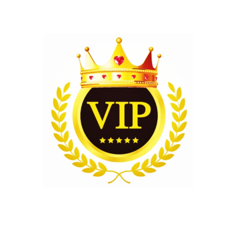 

Ссылка повторной отправки/разница в размере/VIP 100 шт.