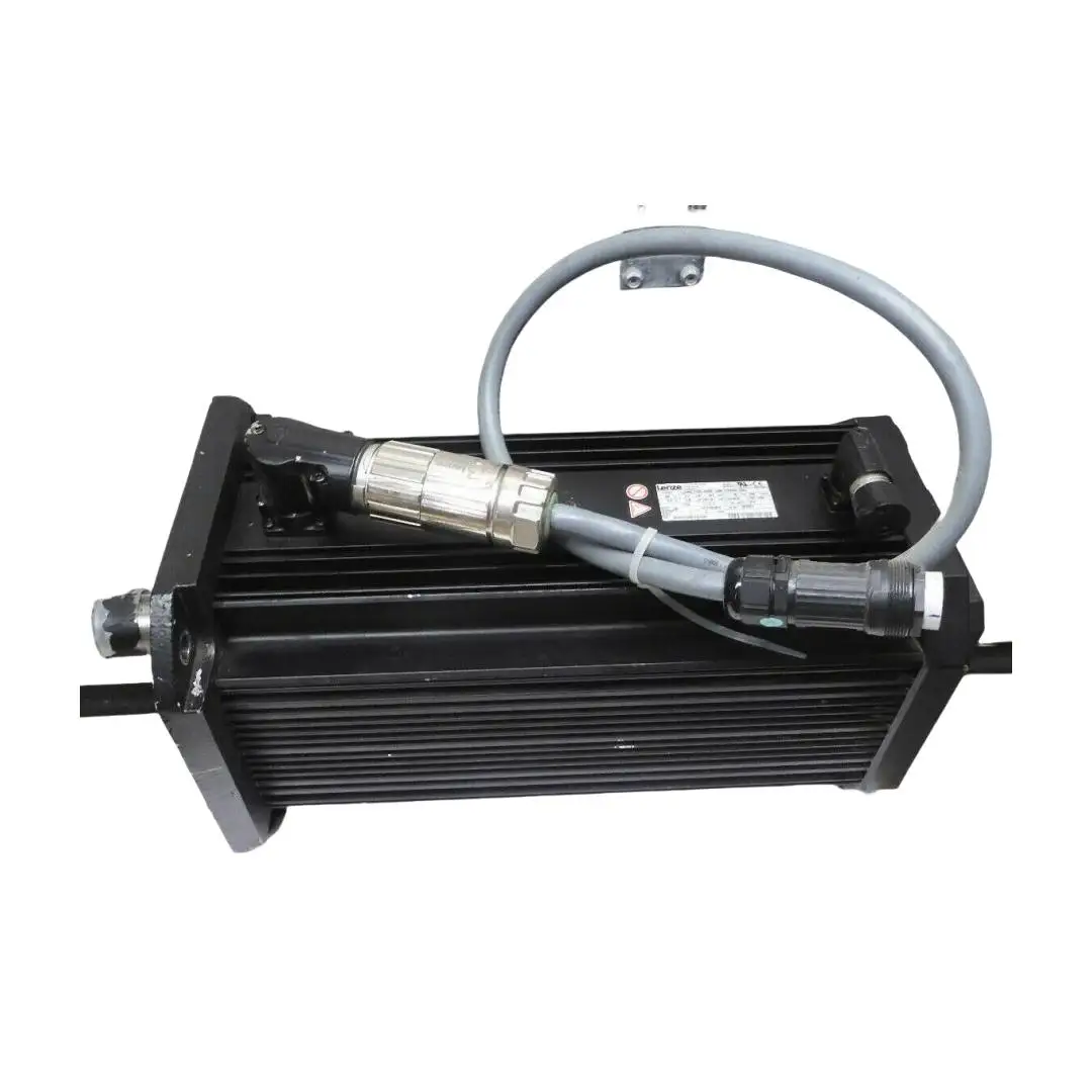 МОДУЛЬ MCA 21X25-RS0B0-G38R-ST5S00N-R0SU