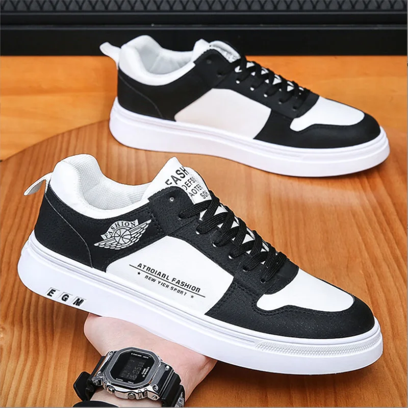 

Men Shoes Breathable Leisure Sneakers Male Of High Quality Comfortable Low Top Shoes Man Tenis Masculio Couple Shoes Zapatillas