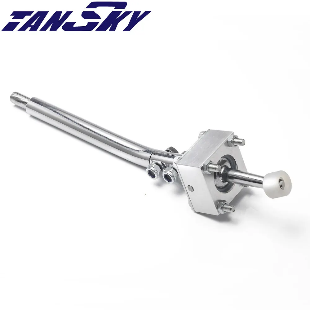 Короткий переключатель EPMAN для Toyota, 5 скоростей, Mk1, Mk2, Mk3, W50, W55, W57, W58, R154, JZA70, EPPDG5001