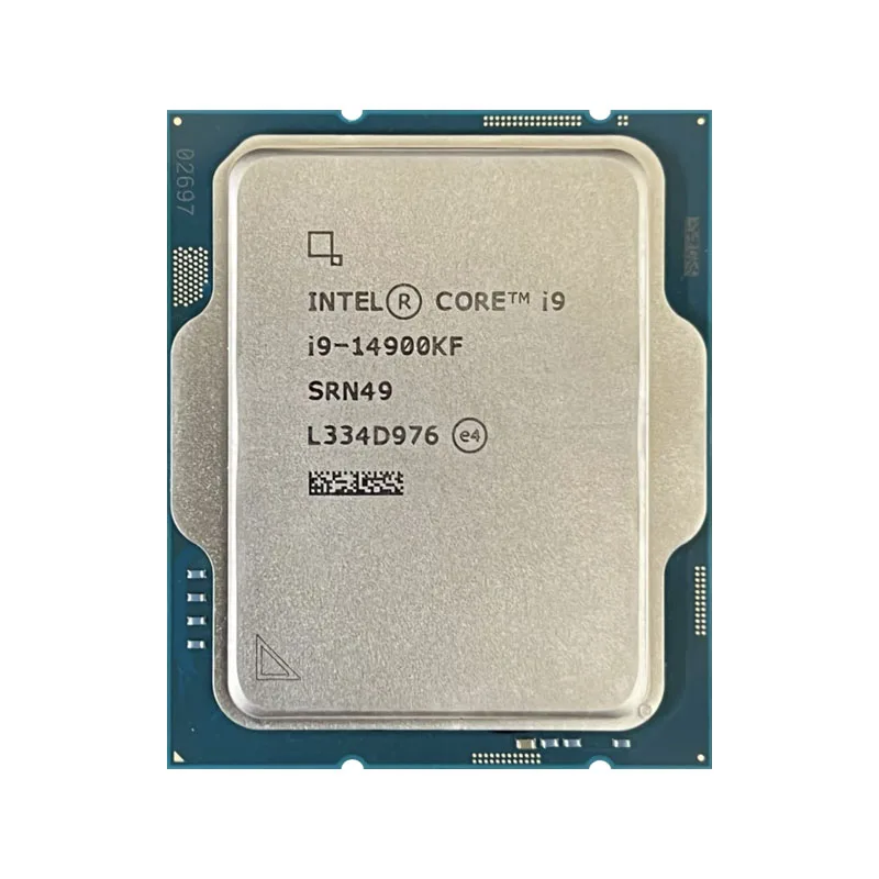 интел i5 13600k. Intel core i9 13gen. процессор intel core i5-11400f oem. Fcpga988 сокет. Core i5 10600k.