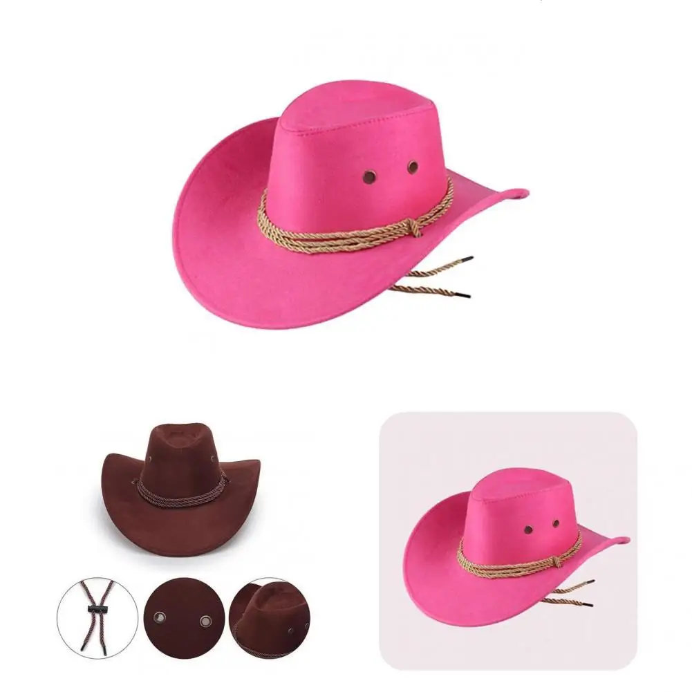 

Couple Hat All Match Attractive Sun Protection Pure Color Temperament Hat
