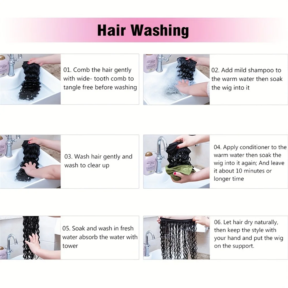 Парик с коротким Бобом 13x4 парики на сетке спереди бразильские натуральные