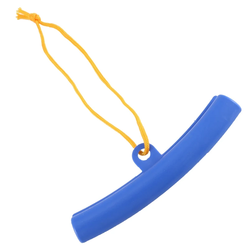 8 шт. защитный чехол со стальным кольцом для колес мотоцикла