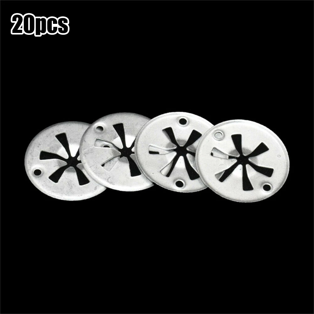 

Washers Locking Washers Locking N90335004 N90335006 OEM Parts Underbody