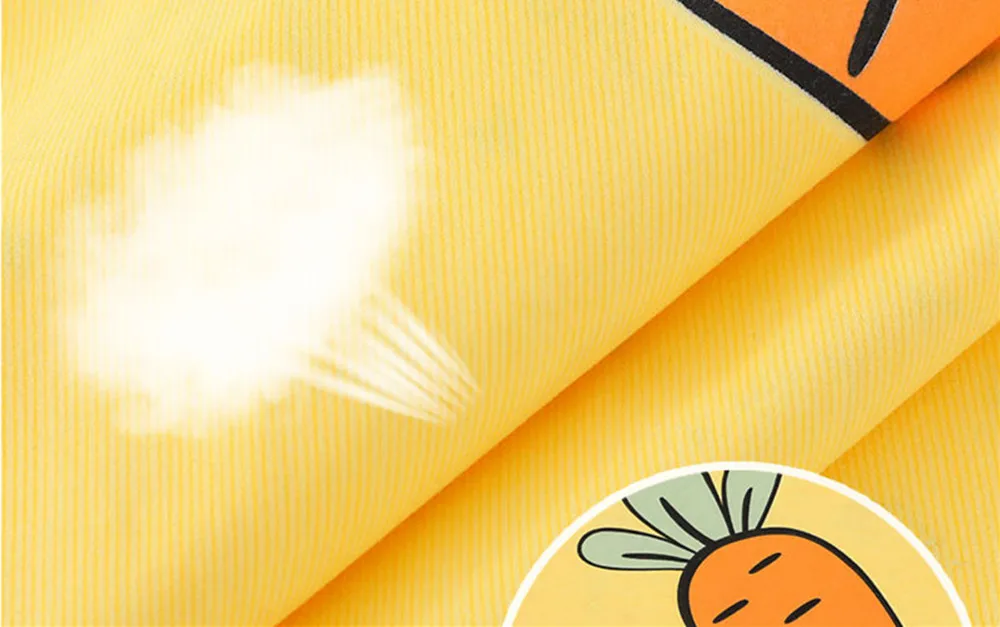 Водонепроницаемые детские пеленки многофункциональный коврик для пеленок