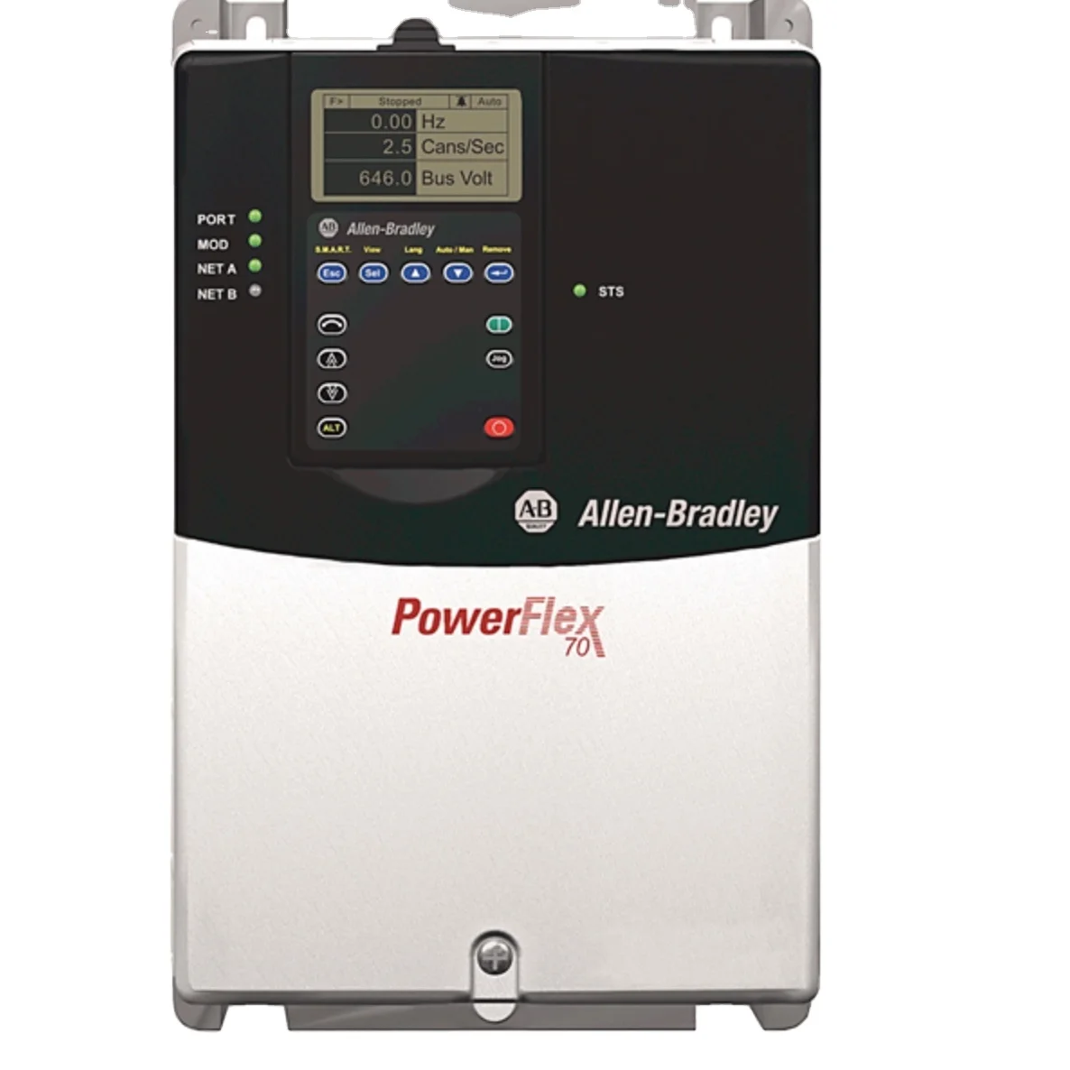 Allen bradley частотный преобразователь. Powerflex 755. частотные преобразователи allen. Allen bradley чрп. частотник 20-750 powerflex.