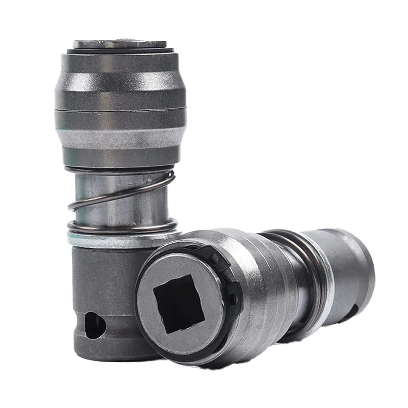 Универсальный адаптер для электрической ручной дрели замены глубины