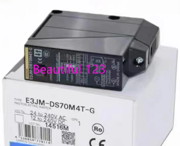 Совершенно новый оригинальный телефон